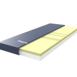 COLCHON ANTIESCARAS THERAFOAM