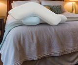 ALMOHADA EN L THERABALANCE