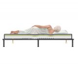COLCHON ANTIESCARAS THERAFOAM