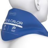 COMPRESA FRIO CALOR FLEXBONE CERVICAL