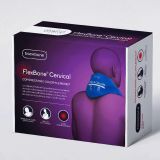 COMPRESA FRIO CALOR FLEXBONE CERVICAL
