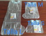 PROTECTOR DE YESO Y HERIDAS PARA BAÑARSE - PIERNA