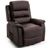 SILLON MASAJEADOR THERALIFT