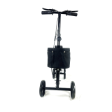 SCOOTER DE RODILLA