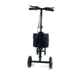 ROLLATOR DE RODILLA