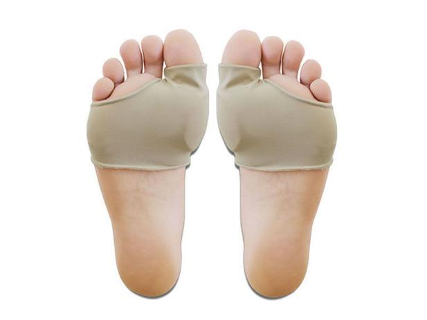 PROTECTOR PARA JUANETE SILIGEL PODOLOGY