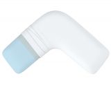 ALMOHADA EN L THERABALANCE