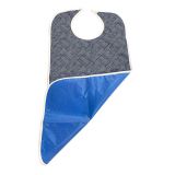 BABERO IMPERMEABLE PARA ADULTOS THERASSIST