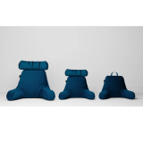 COJIN DE LECTURA XL THERALIVING ROYAL