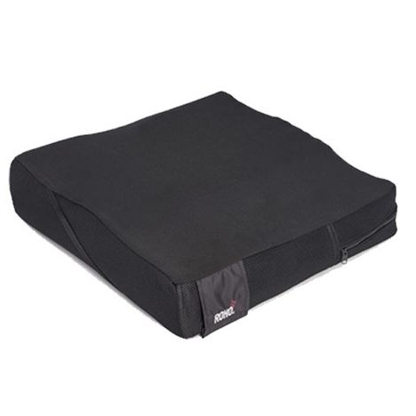 ASIENTO ROHO HYBRID SELECT