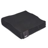 ASIENTO ROHO HYBRID SELECT