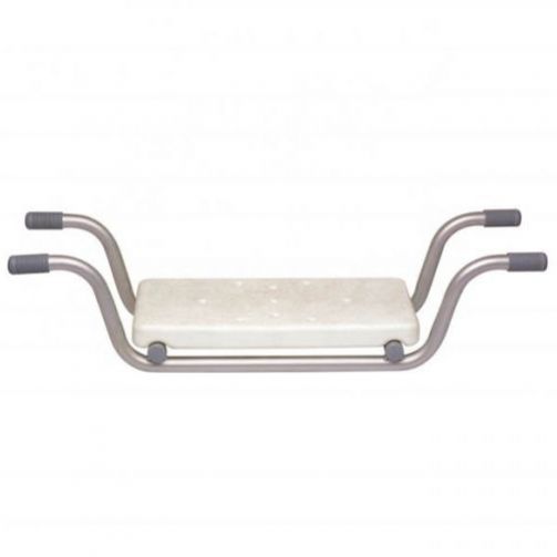 ASIENTO DE HIGIENE PARA LA TINA