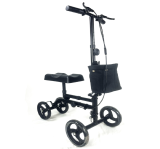 ROLLATOR DE RODILLA