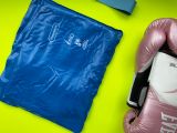 COMPRESA FRIO BACKFREEZE (2 TAMAÑOS)