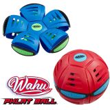 WAHU - Pelota Voladora Surtido
