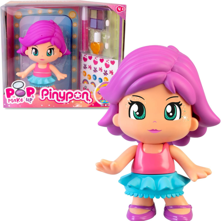 PARA NIÑA