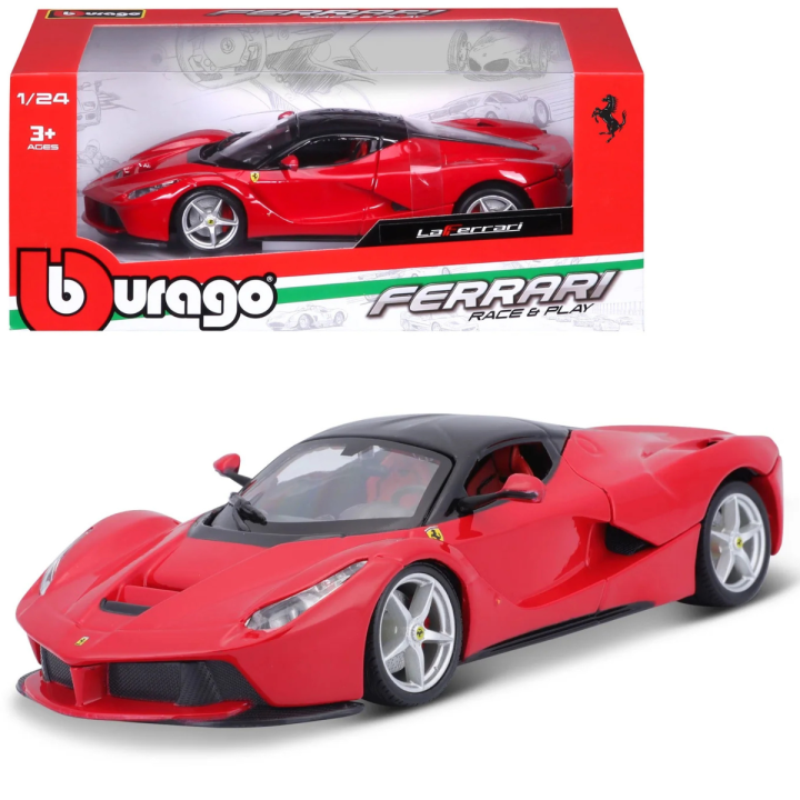 AUTOS DE COLECCIÓN