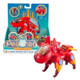 PETRONIX Mascota Transformable Pup-E