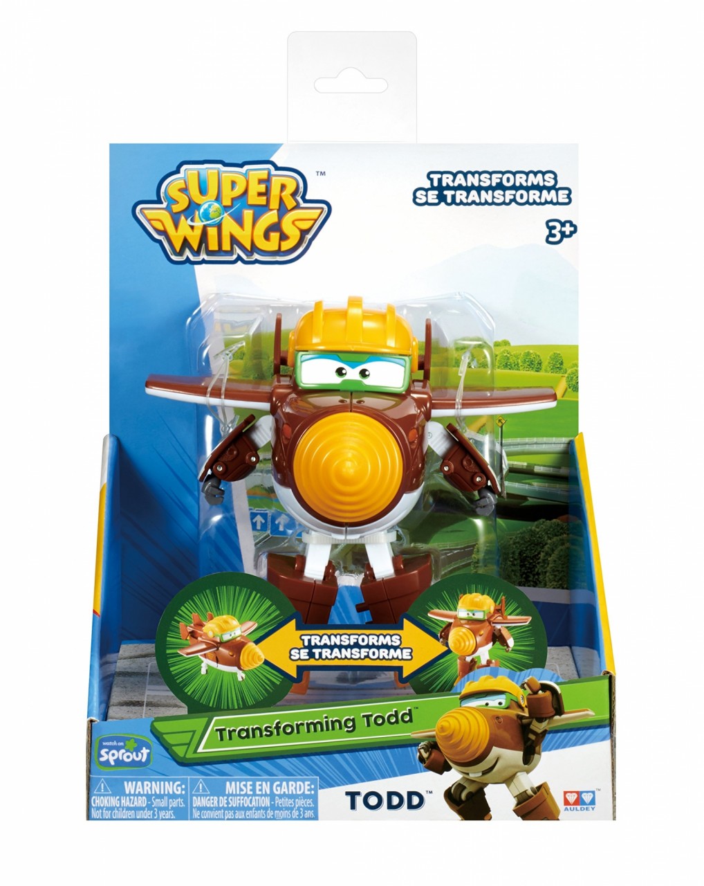 intek-peru-toy-store