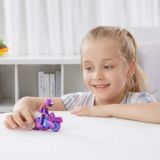 PETRONIX Figura + Mascotamobil Emma