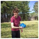 WAHU - Pelota Voladora Surtido