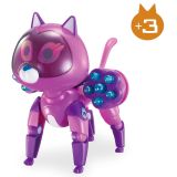 PETRONIX Mascota Transformable Kitt-10