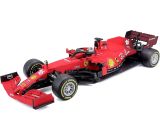 1:18 FERRARI SFR SF21 (2021) LECLERC #16