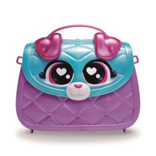 GLAM BUDDIES Bolso Mascota + Accesorios Surtido