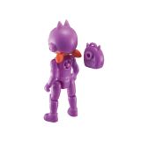 PETRONIX Figura + Mascotamobil Emma