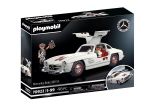 PLAYMOBIL CLASSIC CARS Mercedes Benz 300 SL