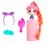 VIP PETS MINI FANS S5 BOW POWER + ACCS