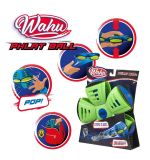 WAHU - Pelota Voladora Surtido