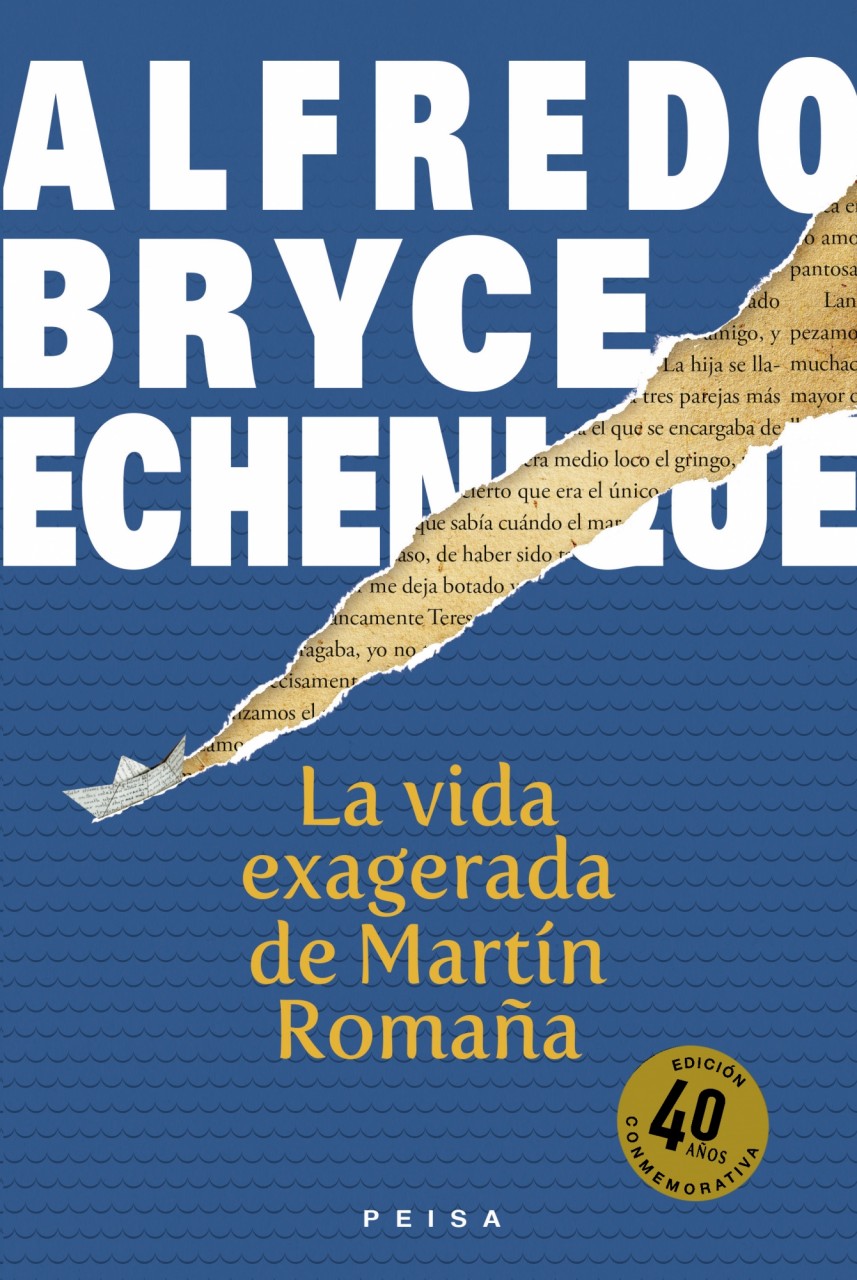 Venta de libros en línea de Grupo Editorial Peisa, del Perú.