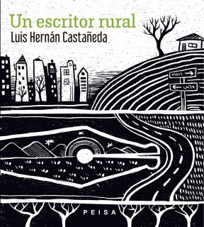 UN ESCRITOR RURAL
