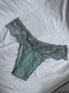 Tanga Antonia – Aqua