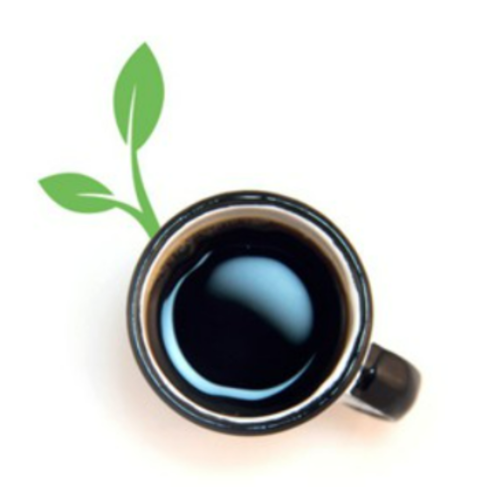 BIOCAPS: Innovación en Cápsulas Compostables para un Café Sostenible