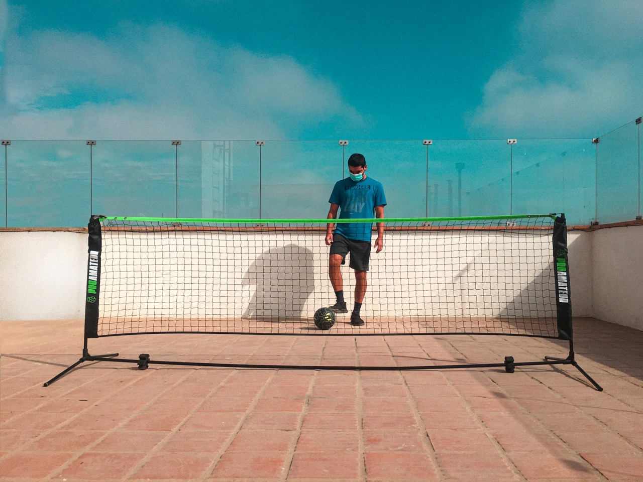 PRO Futbol Store :