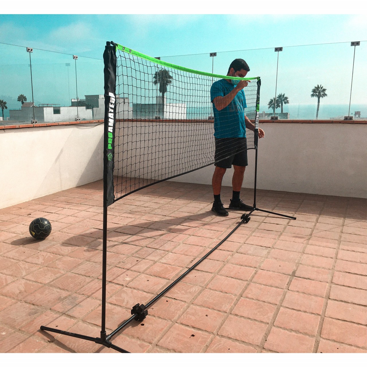 PRO Futbol Store :