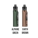 VAPORESSO GEN PT80 S KIT