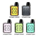 UWELL CALIBURN GK2 VISION POD CRC KIT