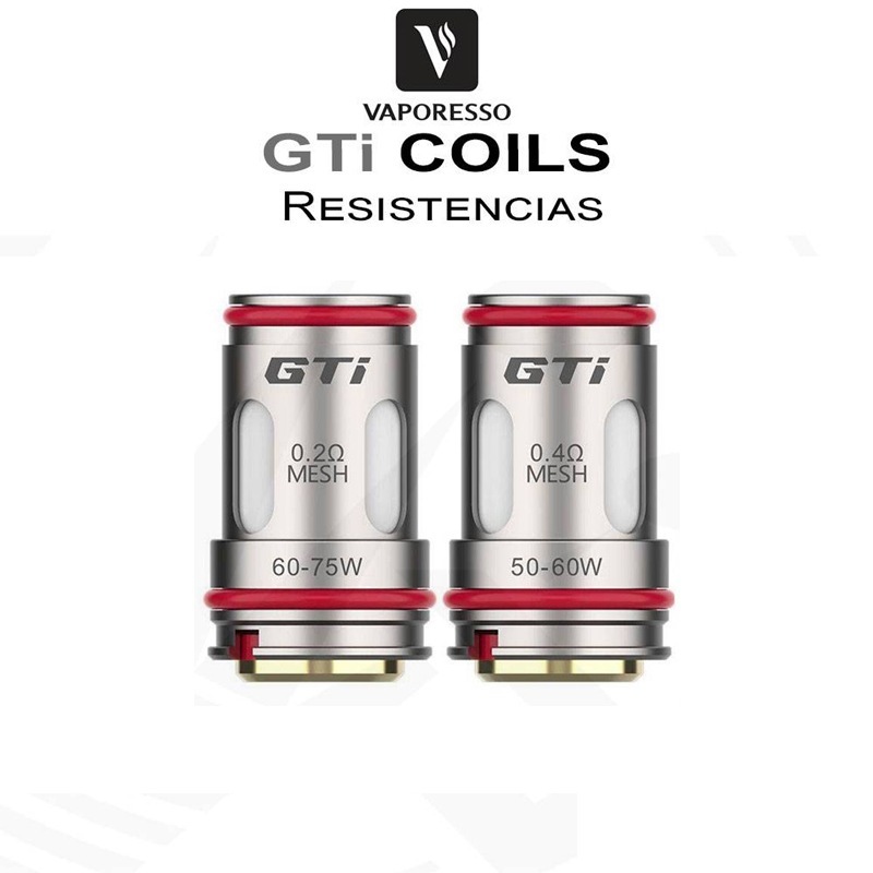 elfbar elfa kaufen Resistencias Geek Vape Mesh Coil Zeus Sub Ohm – Caribbean Vape main image 0