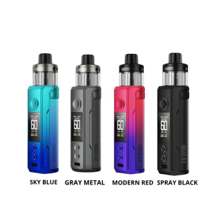 vap'petons Pandy Vape: Tu Tienda de Vapeo en España main image 1