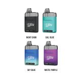 VAPORESSO ECO NANO 2 KIT