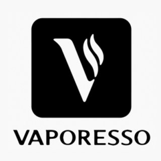 VAPORESSO