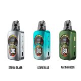 VOOPOO ARGUS A KIT