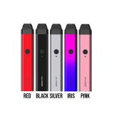 UWELL CALIBURN POD KIT