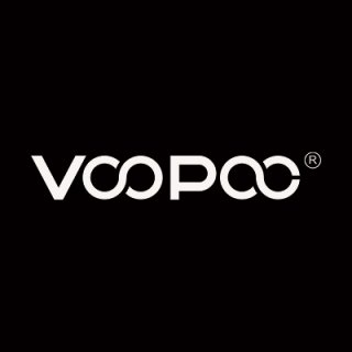 VOOPOO