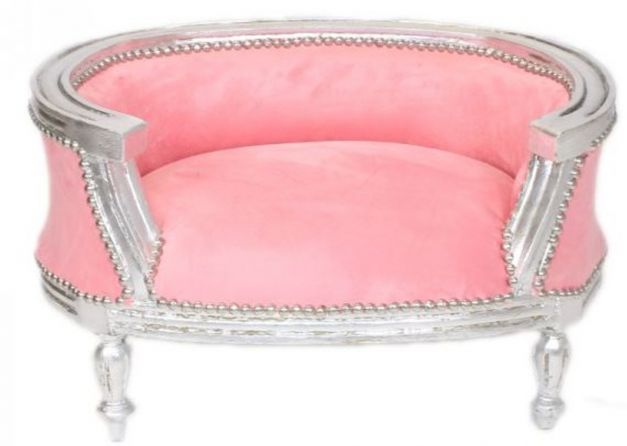 DM CAMA PARA MASCOTA  ITZY COLORES VARIOS