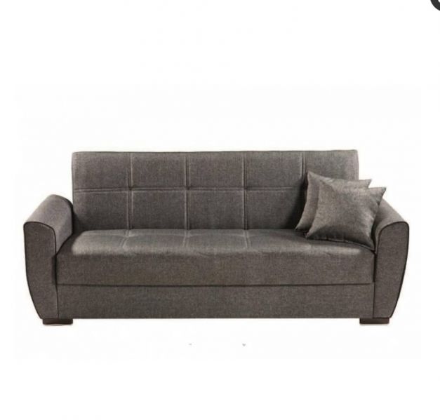DM SOFA CAMA BLAZE PRANACUERO