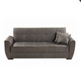 DM SOFA CAMA BLAZE PRANACUERO